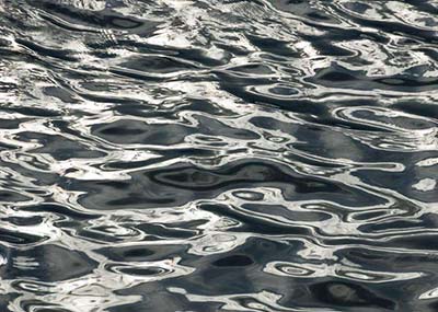 ����̿̎�����ُUҺ