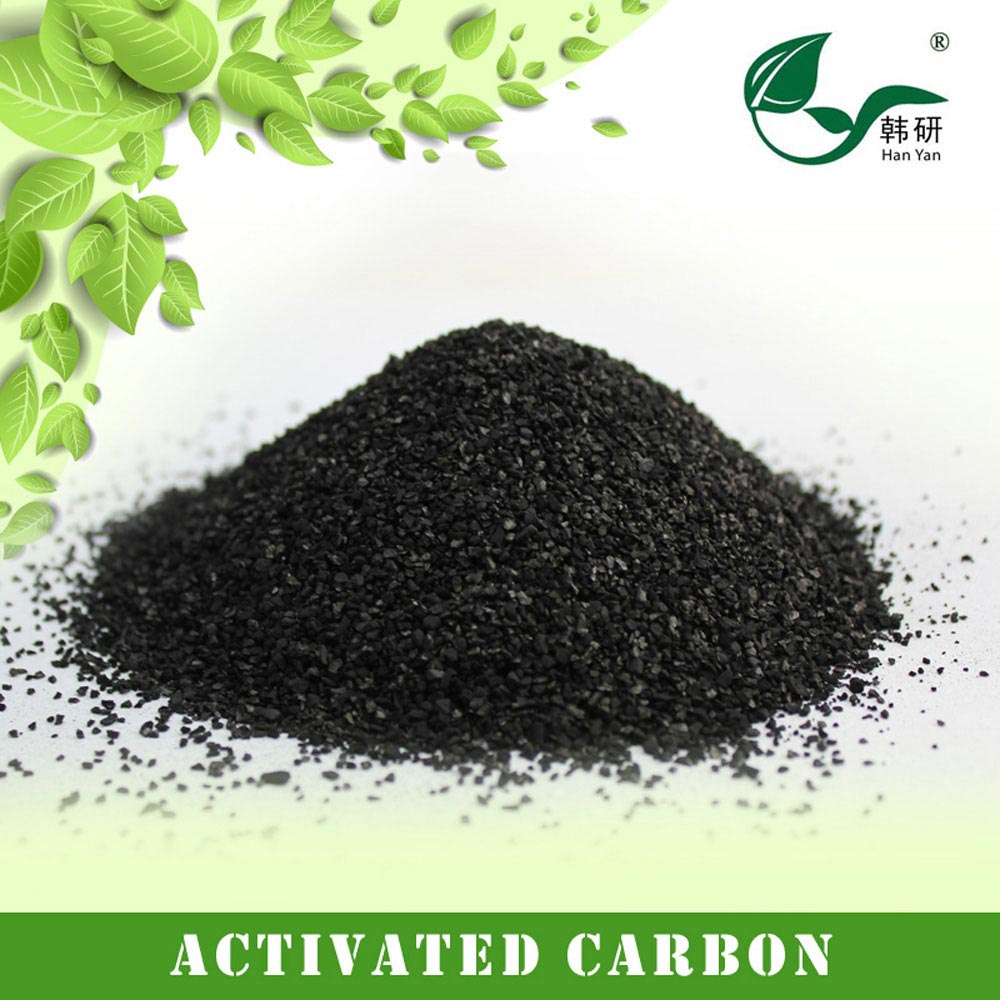 �f����K750��������̿