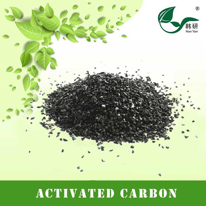 ��ˮ̎��Ҭ������̿