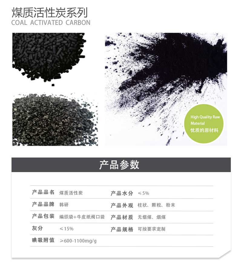 ú�|(zh��)����̿����